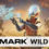 3DMark Wild Life benchmark