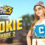 3on3 FreeStyle: Rebound - Rookie Package 2