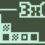 3x64 - Retro Minigame