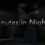 44 Minutes in Nightmare