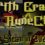 4th Era - The RuneChild