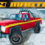 4X4 Masters