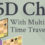 5D Chess With Multiverse Time Travel