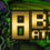 8-Bit Attack Character Pack 1