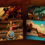 9 Monkeys of Shaolin - HD Wallpapers