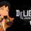 [Pre-Order] DeLight: The Journey Home - Chapter 4