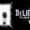 [Pre-Order] DeLight: The Journey Home - Chapter 5