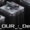 _OUR_:_Defense 2021