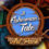 A Fisherman's Tale - Art pack