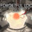 A Forgetful Loop Soundtrack