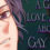 A Gay Love Story About Gay Love