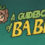 A Guidebook of Babel