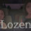 A Lozenge