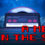 A Mess in the Sky - Carsteroids Soundtrack