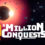 A Million Conquests