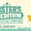 A Monster's Expedition Original Soundtrack