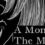 A Monster, The Mauler