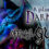 A Plunge into Darkness Official Guide