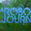 A Robot's Journey