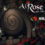A Rose in the Twilight - Digital Soundtrack