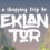 A Shopping Trip to Eklan Tor