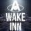 A Wake Inn