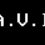 A.V.I