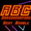 ABC: Audioreactive Beat Circle