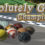 Absolutely Goode Championship