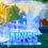 Abyss The Forgotten Past