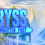 Abyss The Forgotten Past: Prologue