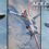 ACE COMBAT 7: SKIES UNKNOWN 25th Anniversary DLC - Original Aircraft Series – Set