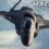 ACE COMBAT 7: SKIES UNKNOWN – ASF-X Shinden II Set