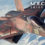 ACE COMBAT 7: SKIES UNKNOWN – CFA-44 Nosferatu Set