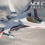 ACE COMBAT 7: SKIES UNKNOWN – XFA-27 Set