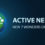 Active Neurons 3 - New 7 Wonders Of The World