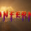 Ad Infernum