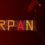 ADRPAN
