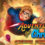 Adventures of Chris Soundtrack