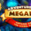 Adventures of Megara: Antigone and the Living Toys