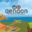 Aenaon