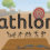 Aenaon - Athlon