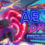 Aeon Drive: Prologue