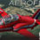 Aerofly FS 2 - Just Flight - Hawk T1/A