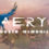 Aery - Broken Memories