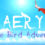 Aery - Little Bird Adventure