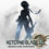 AeternoBlade II Soundtrack