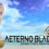 AeternoBlade II: Director's Rewind - Lemon Mimosa