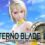 AeternoBlade II: Director's Rewind - Pineapple Royale