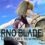 AeternoBlade II: Director's Rewind - Sparkling Ruby